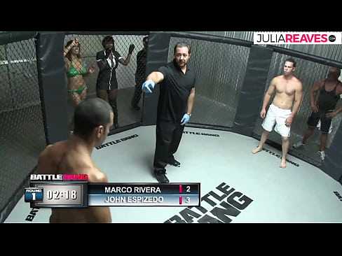 ❤️ Ultimate Fighter რინგზე ჩხუბის შემდეგ ეგებება ნომრის გოგოს ❌ ხელნაკეთი პორნო პორნოში ka.f150pulse.top