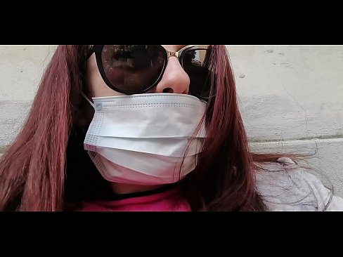 ❤️ ნიკოლეტა მეზობელზე შურს იძიებს და მის ავტოფარეხში ირინებს (სპეციალური Covid19 იტალიური კარანტინი) ❌ ხელნაკეთი პორნო პორნოში ka.f150pulse.top