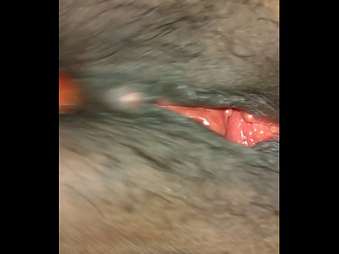 ❤️ Spread My Fat Pussy Make It Squirt ❌ ხელნაკეთი პორნო პორნოში ka.f150pulse.top