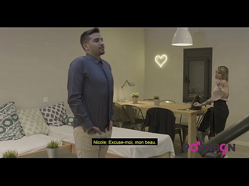 ❤️ PORNBCN 4K ერთ მოწიფულ ქალს დიდი ძუძუებით უნდა იყოს ანალური გაფუჭებული ახალგაზრდა ჟიგოლო დიდი დიკით მინეტი ამორტიზმი მძიმე ჯადოსნური ხელის სამსახური ძაღლის სტილის პუსის ლიკ ორგაზმი ფრანგული სუბტიტრები ❌ ხელნაკეთი პორნო პორნოში ka.f150pulse.top
