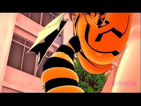 ❤️ Wasp Girl Monster ❌ ხელნაკეთი პორნო პორნოში ka.f150pulse.top