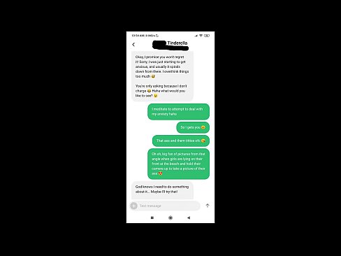 ❤️ მე დავამატე ახალი PAWG Tinder-ისგან ჩემს ჰარემში (Tinder-თან საუბარი შედის) ❌ ხელნაკეთი პორნო პორნოში ka.f150pulse.top